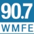 Radio Stations in Orlando, FL - Listen Live