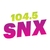 WSNX FM 