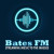 Bates FM