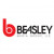 Beasley Broadcast Group