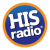 Radio Stations in Greenville-Spartanburg, SC - Listen Live