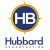 Hubbard Broadcasting