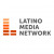 Latino Media Network