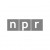 NPR Stations