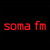 Soma FM