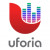 Uforia Audio Network