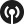 radiostationusa.fm-logo